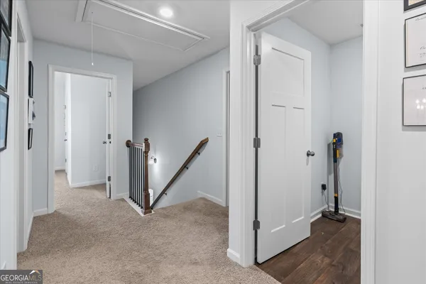 $390,000 | 141 Anita Boulevard, Carrollton, GA 30117