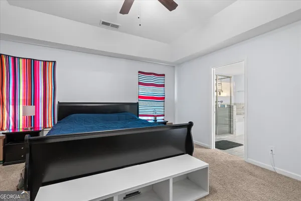 $390,000 | 141 Anita Boulevard, Carrollton, GA 30117