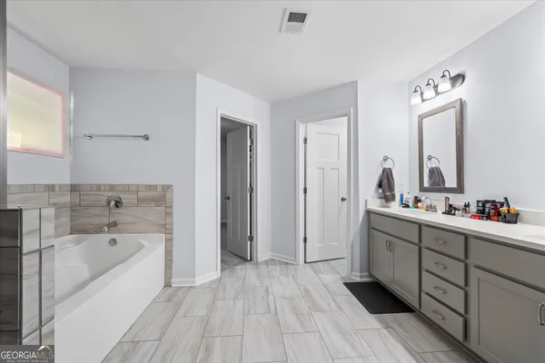 $390,000 | 141 Anita Boulevard, Carrollton, GA 30117