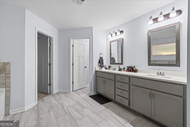 $399,000 | 141 Anita Boulevard, Carrollton, GA 30117