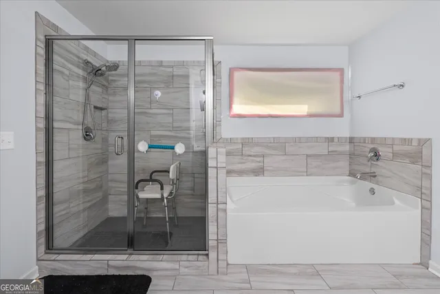 $399,000 | 141 Anita Boulevard, Carrollton, GA 30117