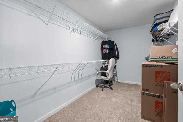 $390,000 | 141 Anita Boulevard, Carrollton, GA 30117