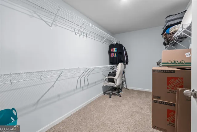 $399,000 | 141 Anita Boulevard, Carrollton, GA 30117