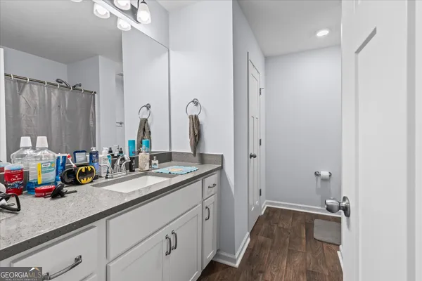 $390,000 | 141 Anita Boulevard, Carrollton, GA 30117