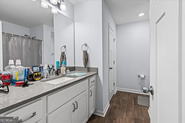 $399,000 | 141 Anita Boulevard, Carrollton, GA 30117