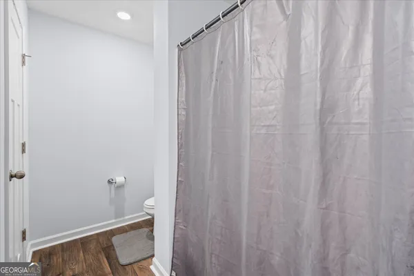 $390,000 | 141 Anita Boulevard, Carrollton, GA 30117