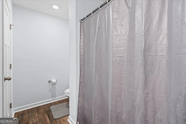 $399,000 | 141 Anita Boulevard, Carrollton, GA 30117