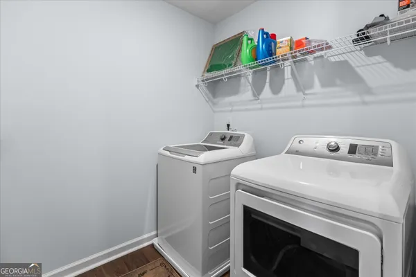 $390,000 | 141 Anita Boulevard, Carrollton, GA 30117