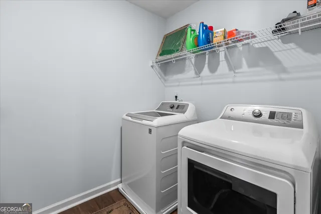 $399,000 | 141 Anita Boulevard, Carrollton, GA 30117