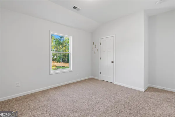 $390,000 | 141 Anita Boulevard, Carrollton, GA 30117