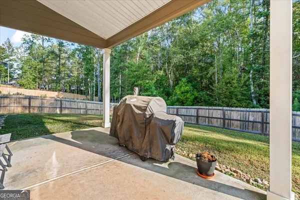 $390,000 | 141 Anita Boulevard, Carrollton, GA 30117