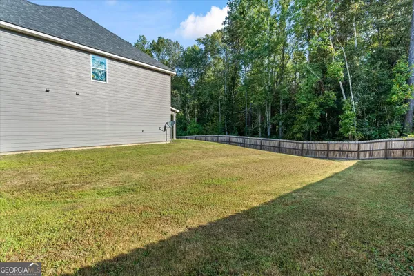 $390,000 | 141 Anita Boulevard, Carrollton, GA 30117