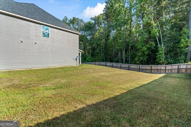 $399,000 | 141 Anita Boulevard, Carrollton, GA 30117