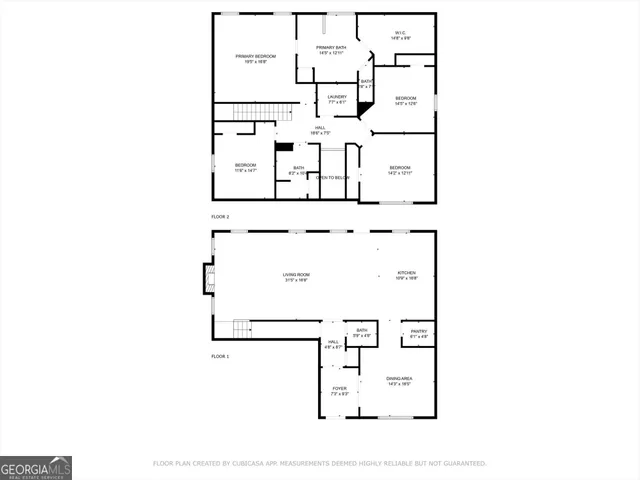 $399,000 | 141 Anita Boulevard, Carrollton, GA 30117