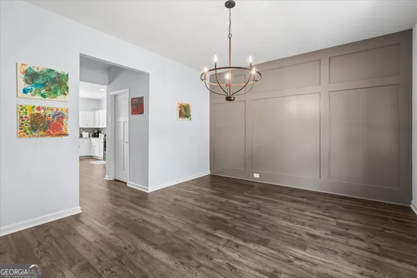 $390,000 | 141 Anita Boulevard, Carrollton, GA 30117