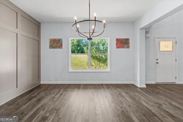 $390,000 | 141 Anita Boulevard, Carrollton, GA 30117