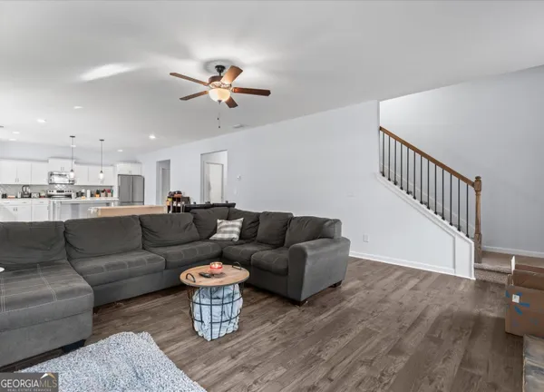 $390,000 | 141 Anita Boulevard, Carrollton, GA 30117