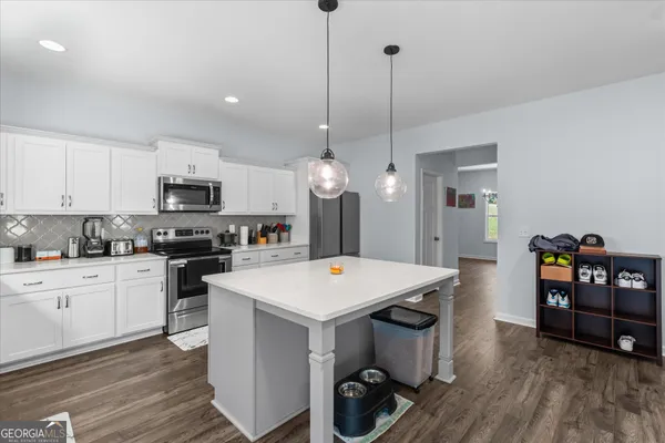 $390,000 | 141 Anita Boulevard, Carrollton, GA 30117