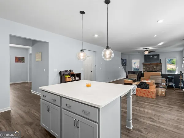 $390,000 | 141 Anita Boulevard, Carrollton, GA 30117