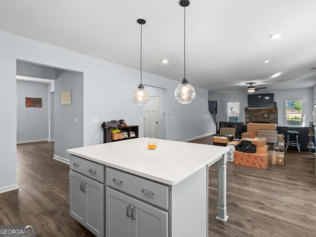 $399,000 | 141 Anita Boulevard, Carrollton, GA 30117