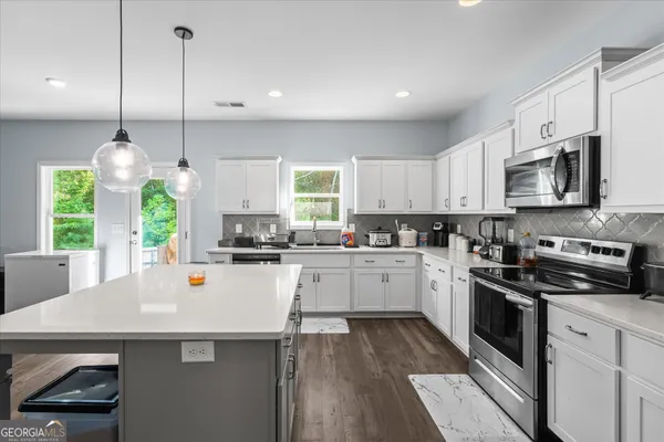 $390,000 | 141 Anita Boulevard, Carrollton, GA 30117