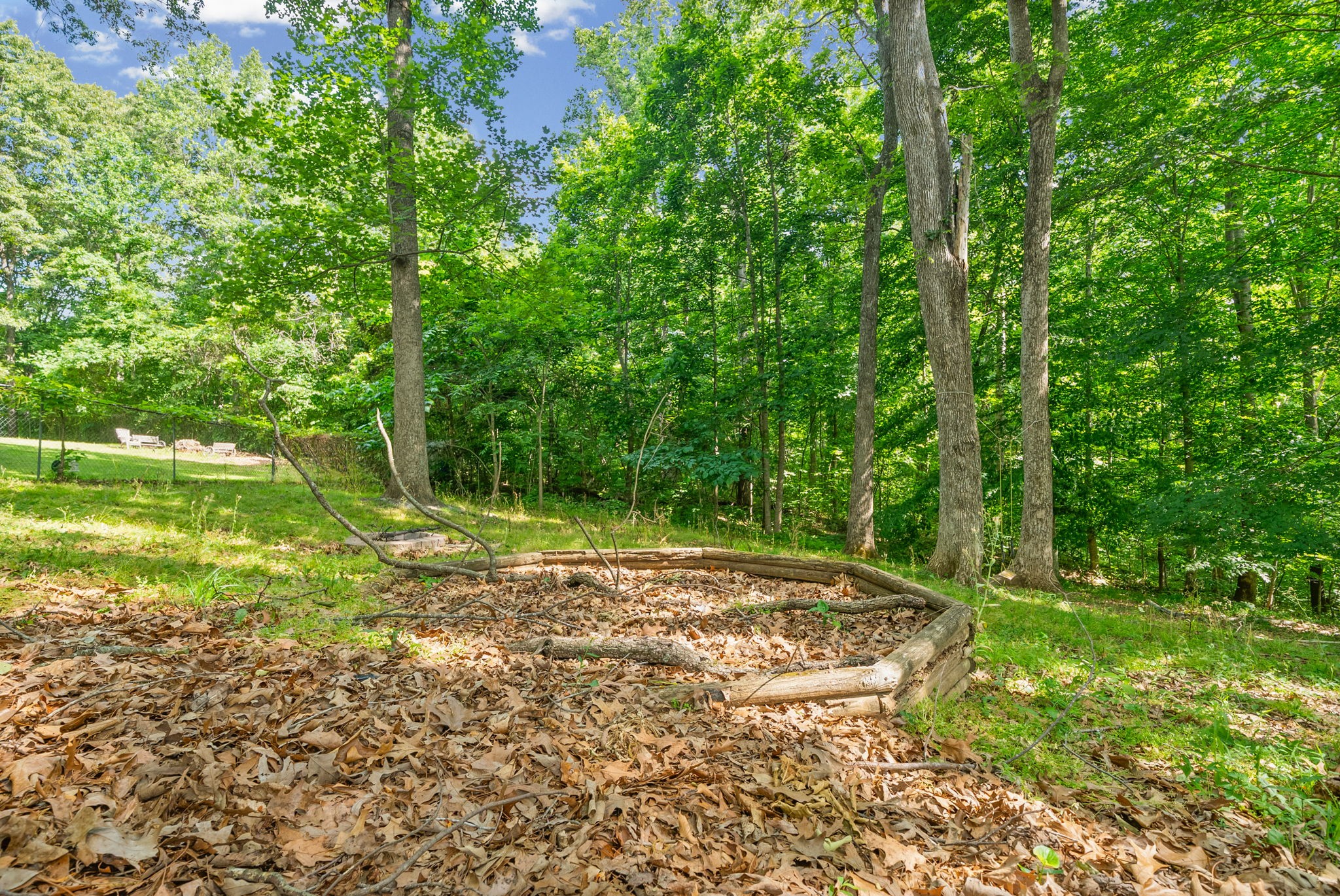 3324 Backridge Road Woodlawn, TN 37191 - Photo 53 of 56 Gallery Image 53
