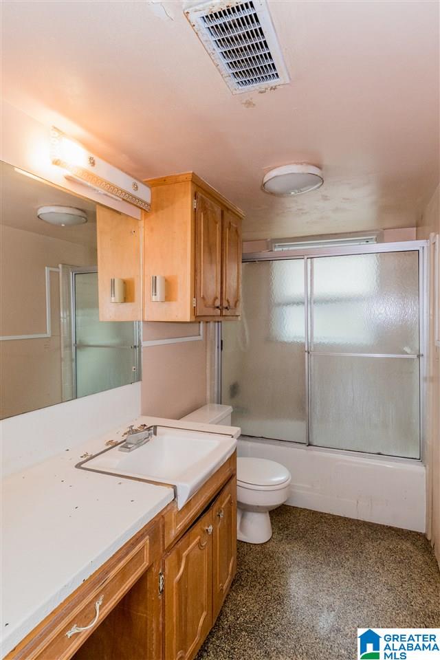 500 Shades Crest Road Bessemer, AL 35022 - Photo 30 of 38