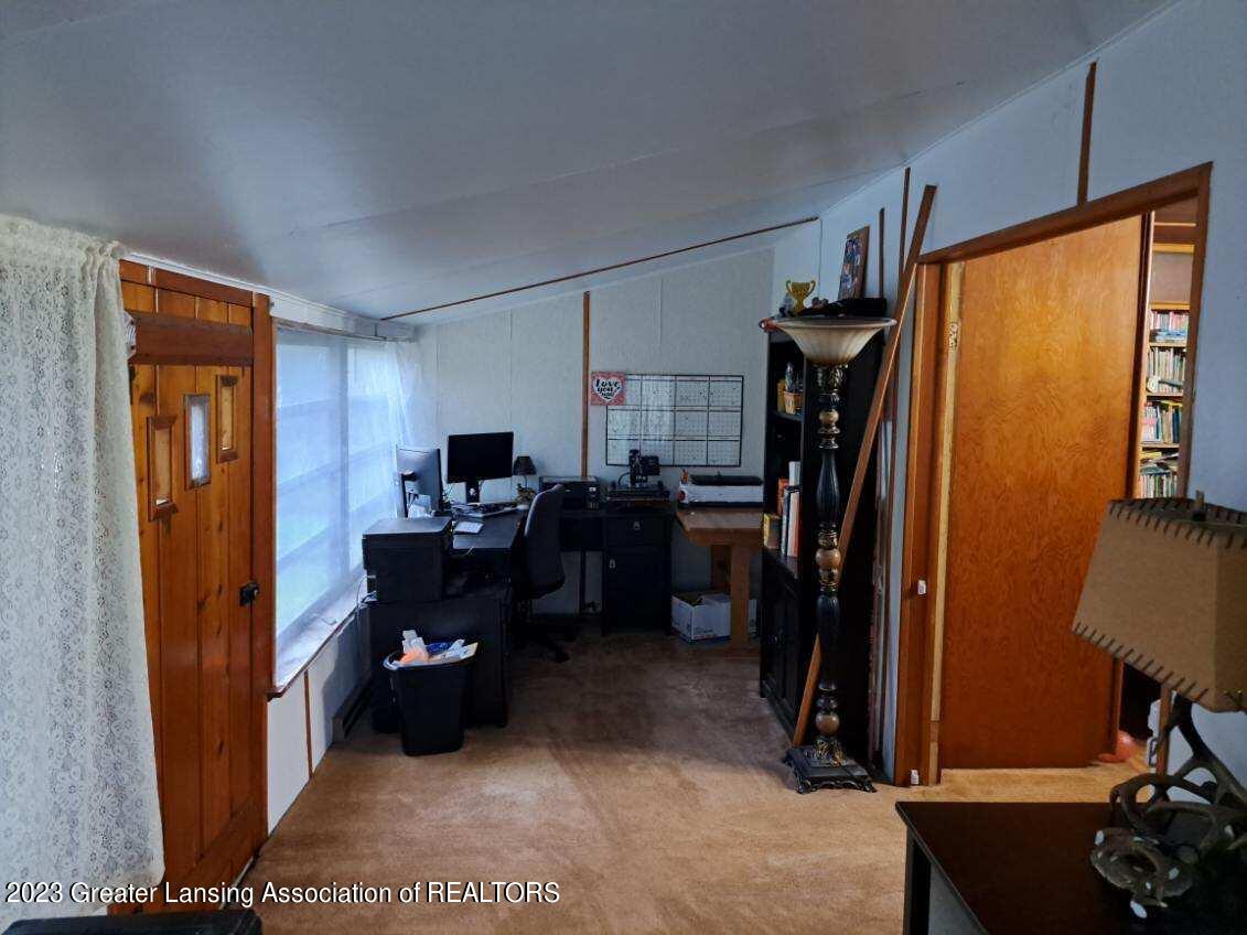 15550 Harwood Road Atlanta, MI 49709 - Photo 24 of 31 image000001(5)