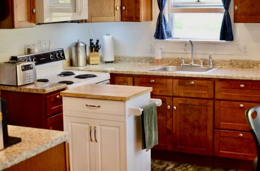 1173 N Road Parsonsfield, ME 04047 - Photo 26 of 38 IMG_0560