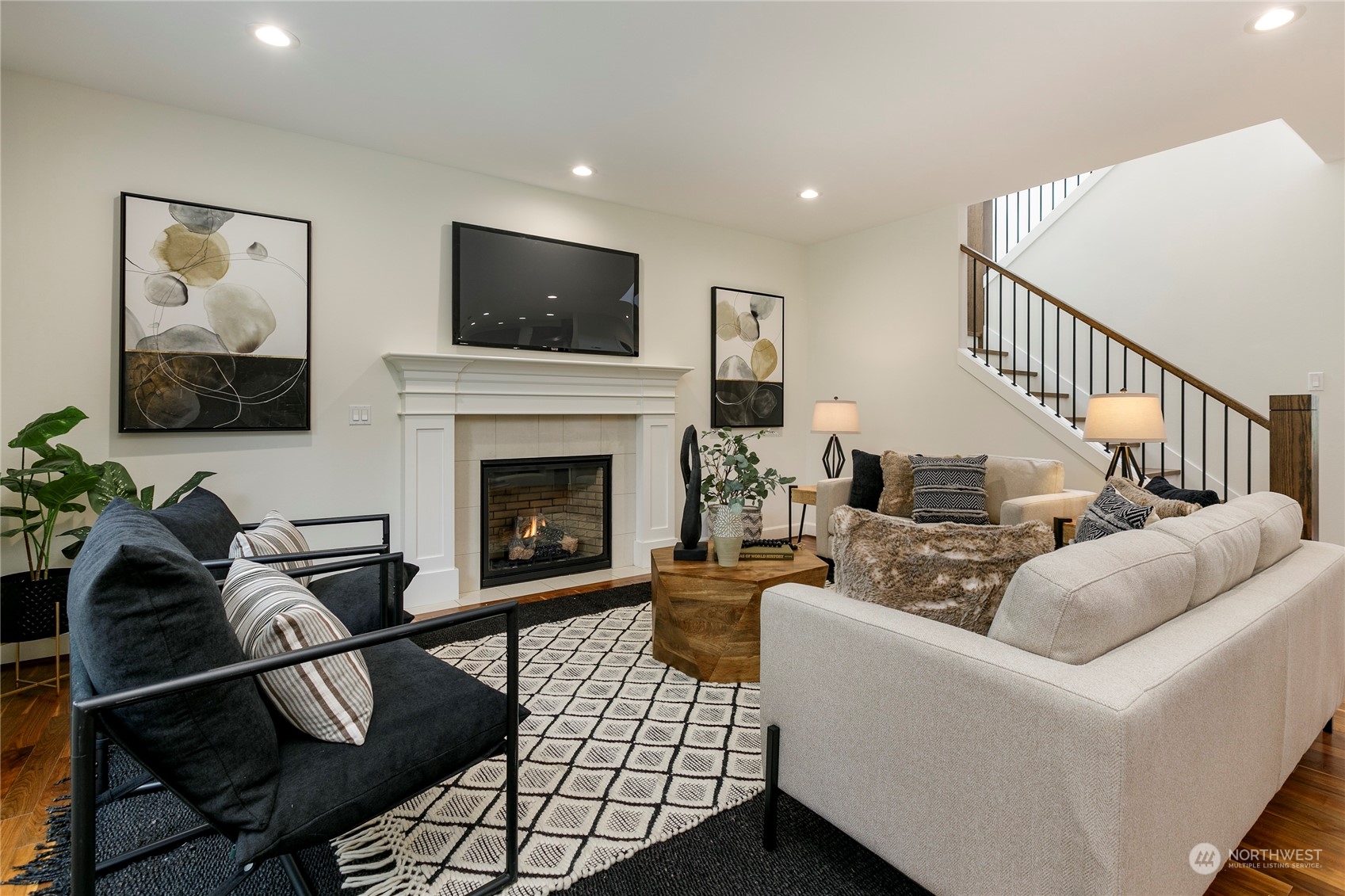 10030 Northeast 151 Drive Bothell, WA 98011 - Photo 12 of 34 Gallery Image 12