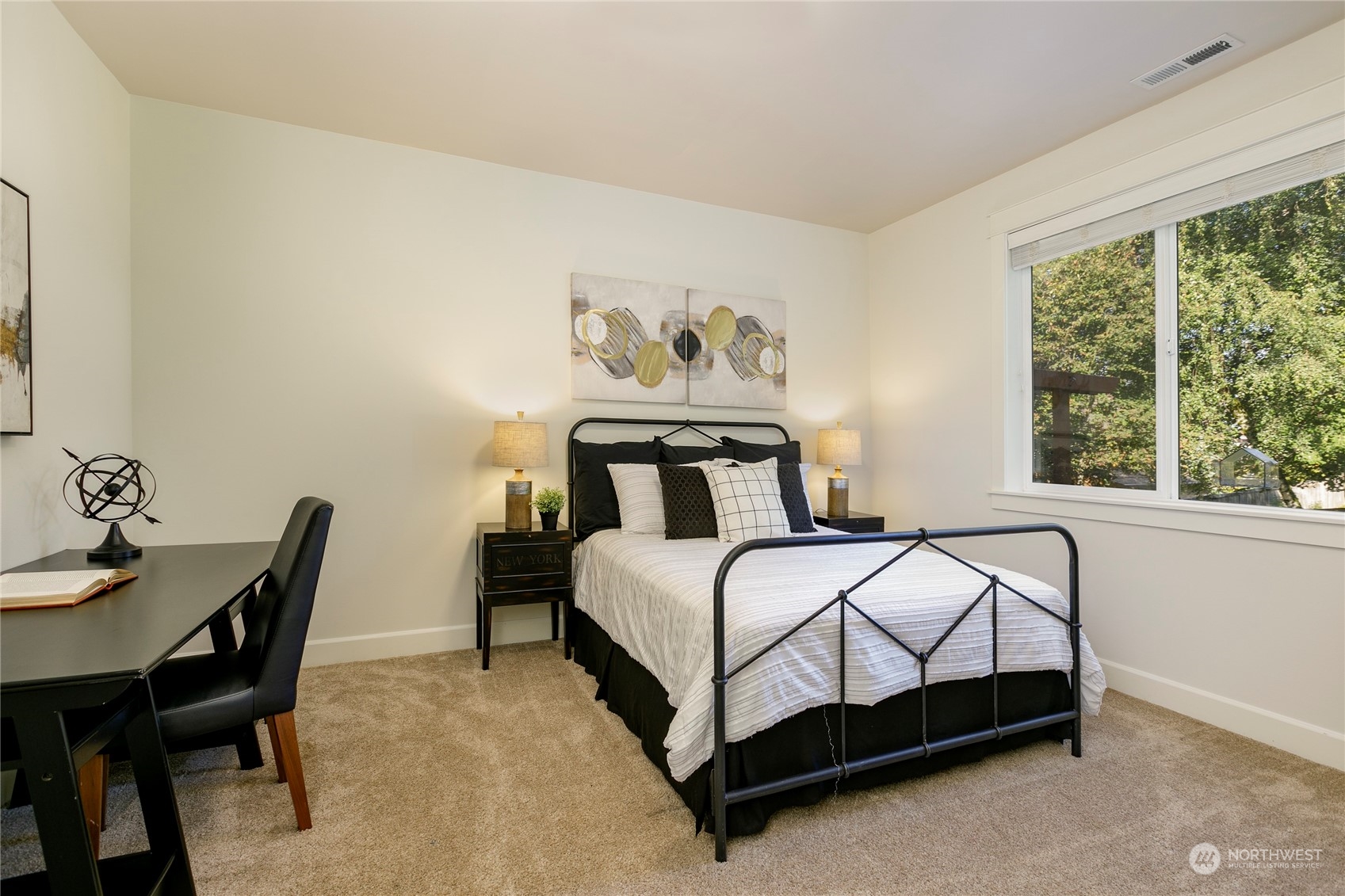 10030 Northeast 151 Drive Bothell, WA 98011 - Photo 13 of 34 Gallery Image 13