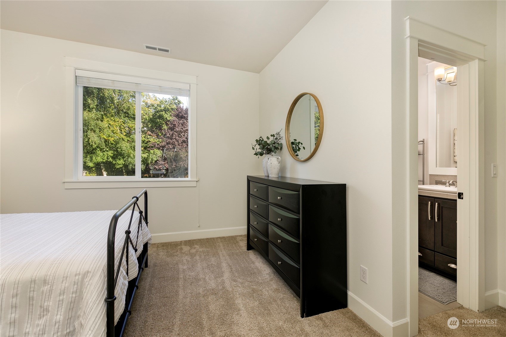 10030 Northeast 151 Drive Bothell, WA 98011 - Photo 14 of 34 Gallery Image 14