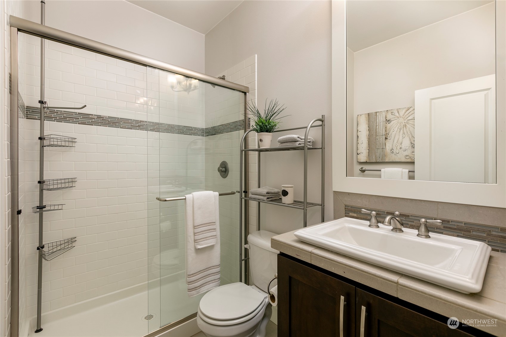 10030 Northeast 151 Drive Bothell, WA 98011 - Photo 15 of 34 Gallery Image 15