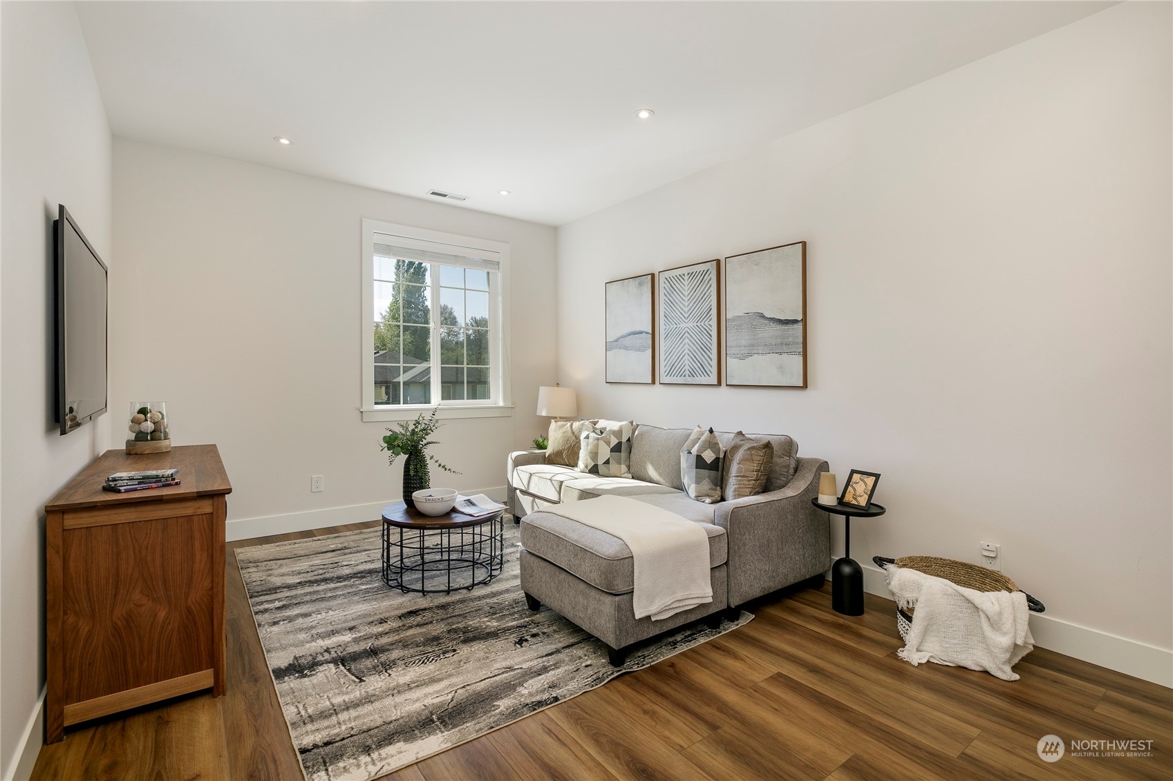 10030 Northeast 151 Drive Bothell, WA 98011 - Photo 16 of 34 Gallery Image 16