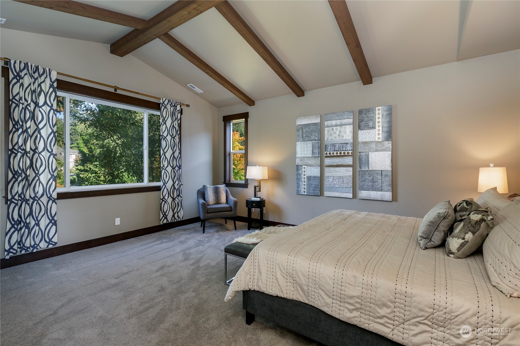 10030 Northeast 151 Drive Bothell, WA 98011 - Photo 20 of 34 Gallery Image 20