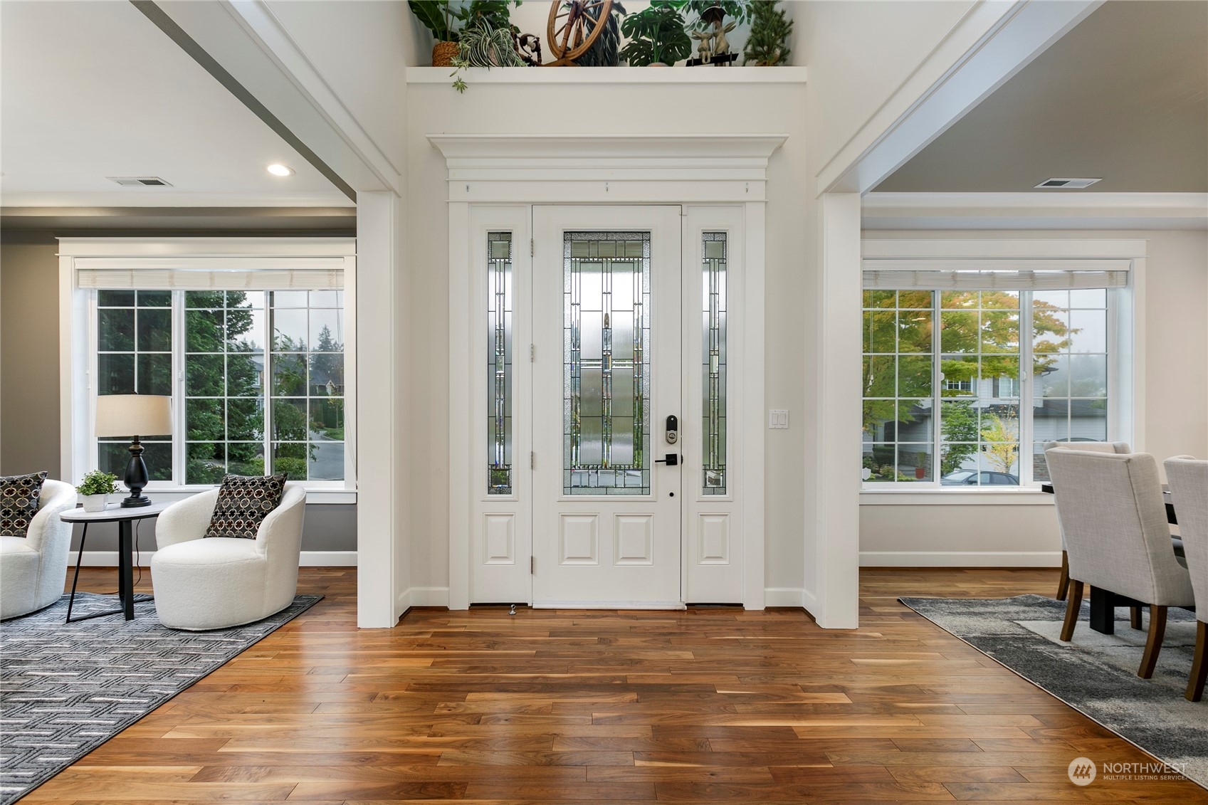 10030 Northeast 151 Drive Bothell, WA 98011 - Photo 2 of 34 Gallery Image 2