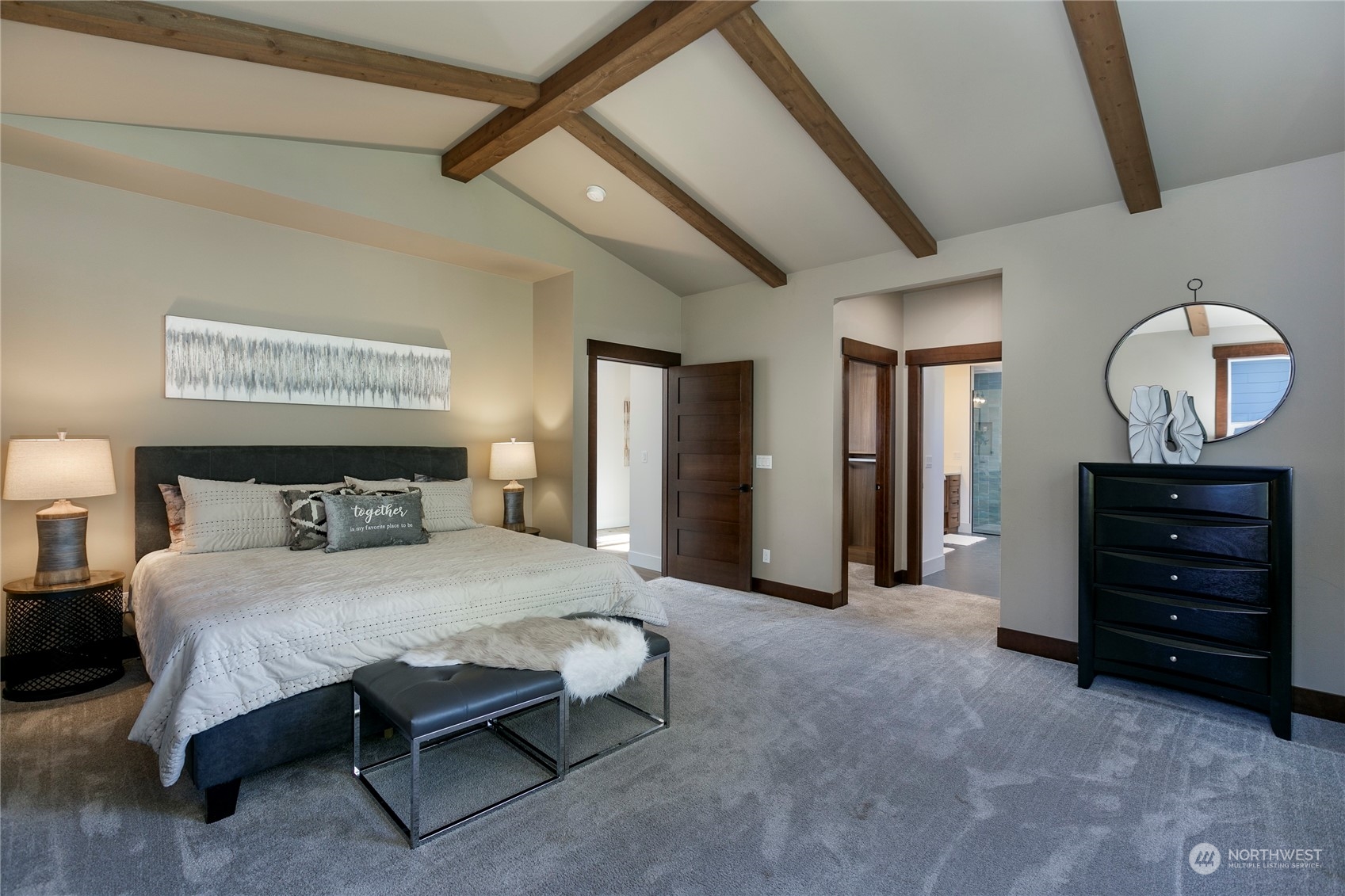 10030 Northeast 151 Drive Bothell, WA 98011 - Photo 21 of 34 Gallery Image 21
