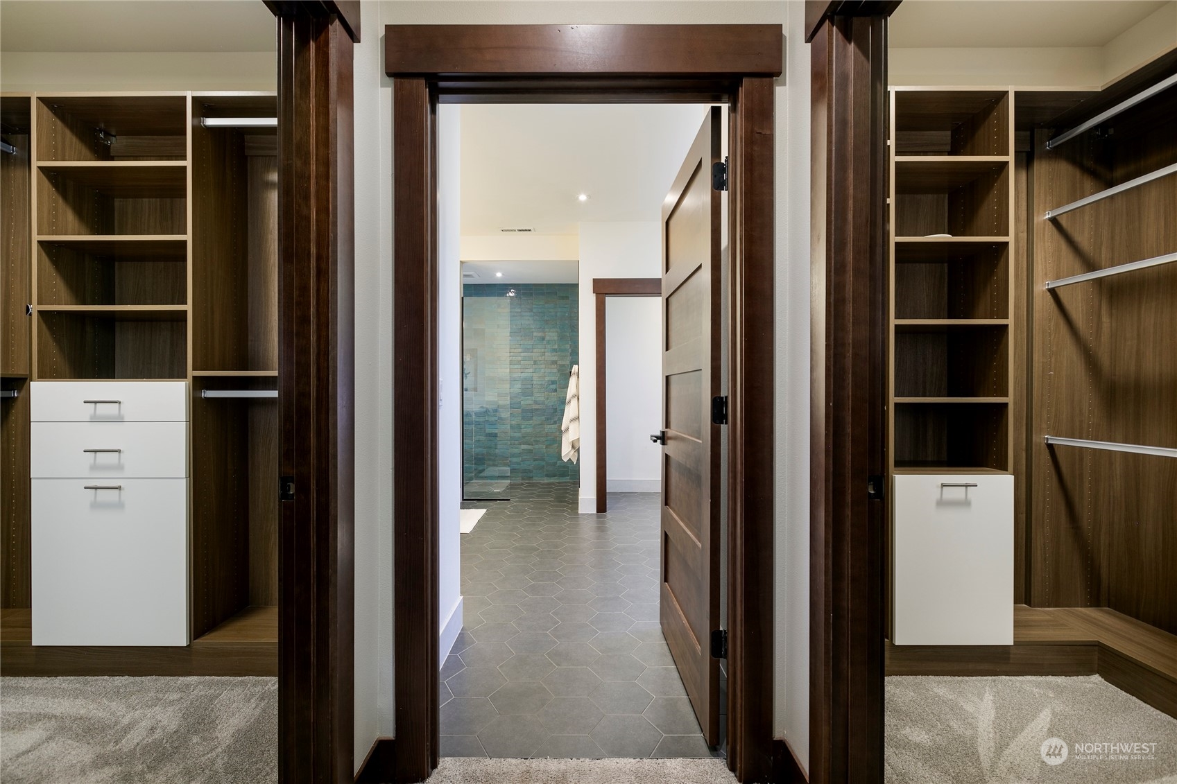 10030 Northeast 151 Drive Bothell, WA 98011 - Photo 22 of 34 Gallery Image 22