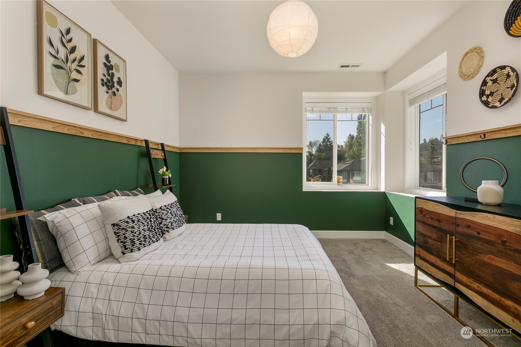 10030 Northeast 151 Drive Bothell, WA 98011 - Photo 25 of 34 Gallery Image 25