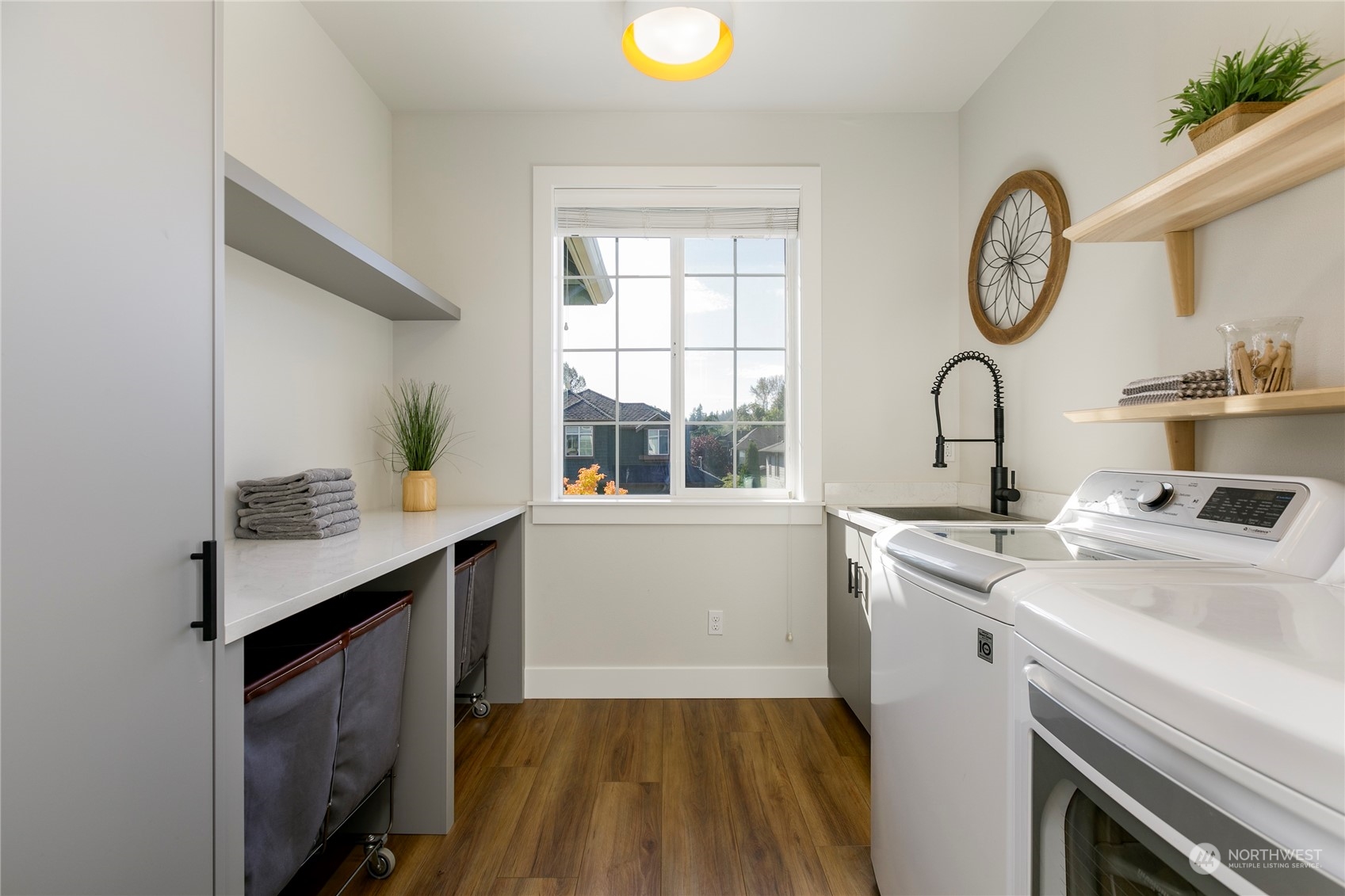 10030 Northeast 151 Drive Bothell, WA 98011 - Photo 28 of 34 Gallery Image 28