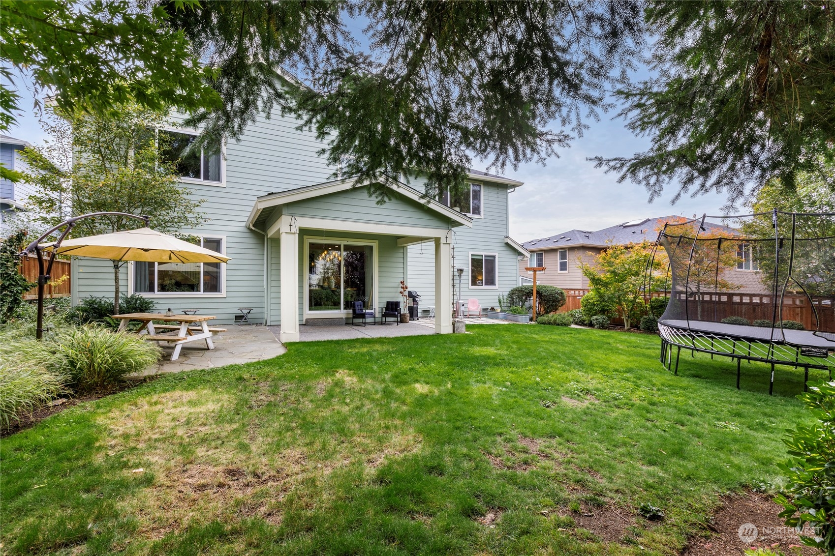 10030 Northeast 151 Drive Bothell, WA 98011 - Photo 29 of 34 Gallery Image 29