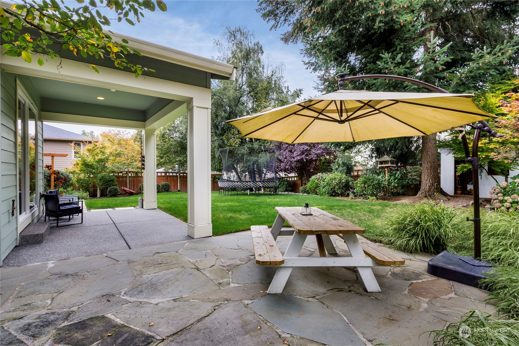 10030 Northeast 151 Drive Bothell, WA 98011 - Photo 30 of 34 Gallery Image 30