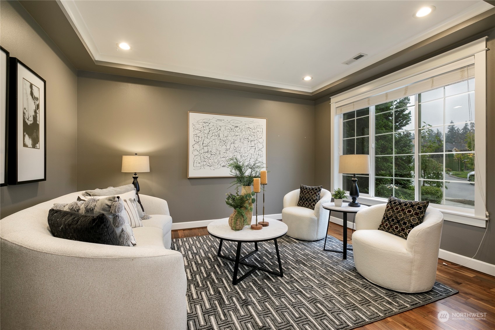 10030 Northeast 151 Drive Bothell, WA 98011 - Photo 3 of 34 Gallery Image 3