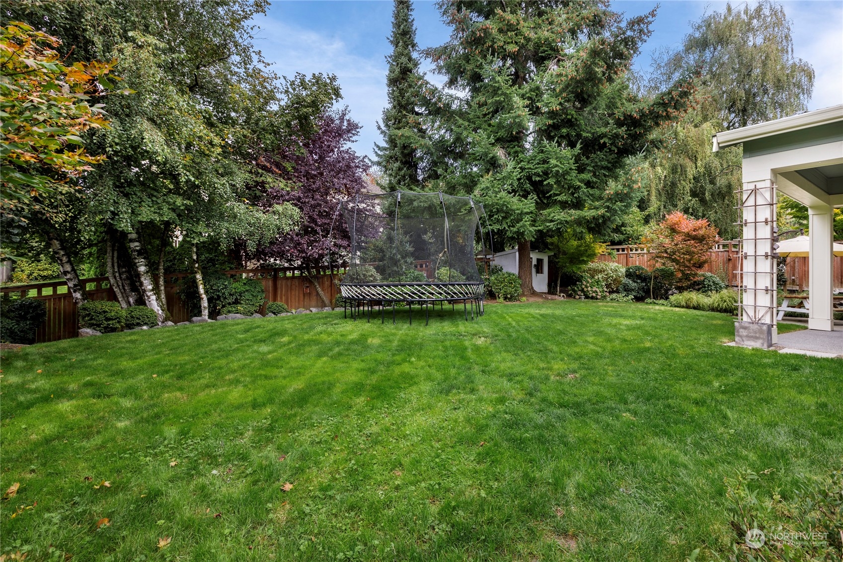 10030 Northeast 151 Drive Bothell, WA 98011 - Photo 31 of 34 Gallery Image 31