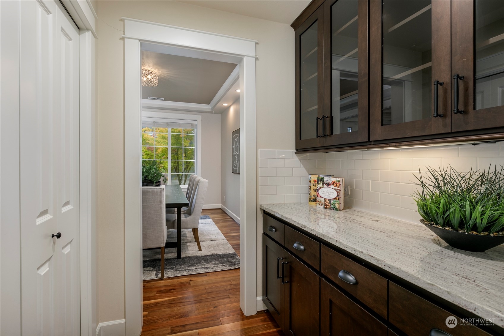 10030 Northeast 151 Drive Bothell, WA 98011 - Photo 5 of 34 Gallery Image 5