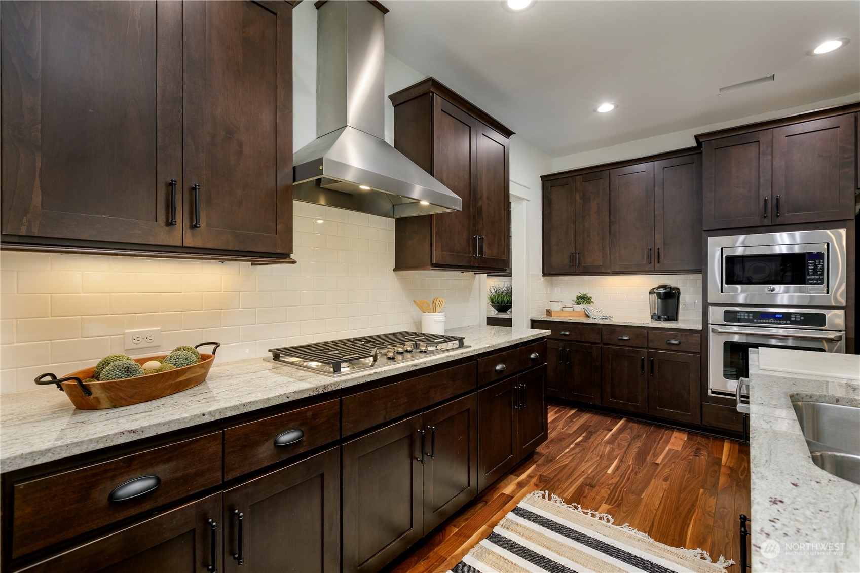 10030 Northeast 151 Drive Bothell, WA 98011 - Photo 7 of 34 Gallery Image 7
