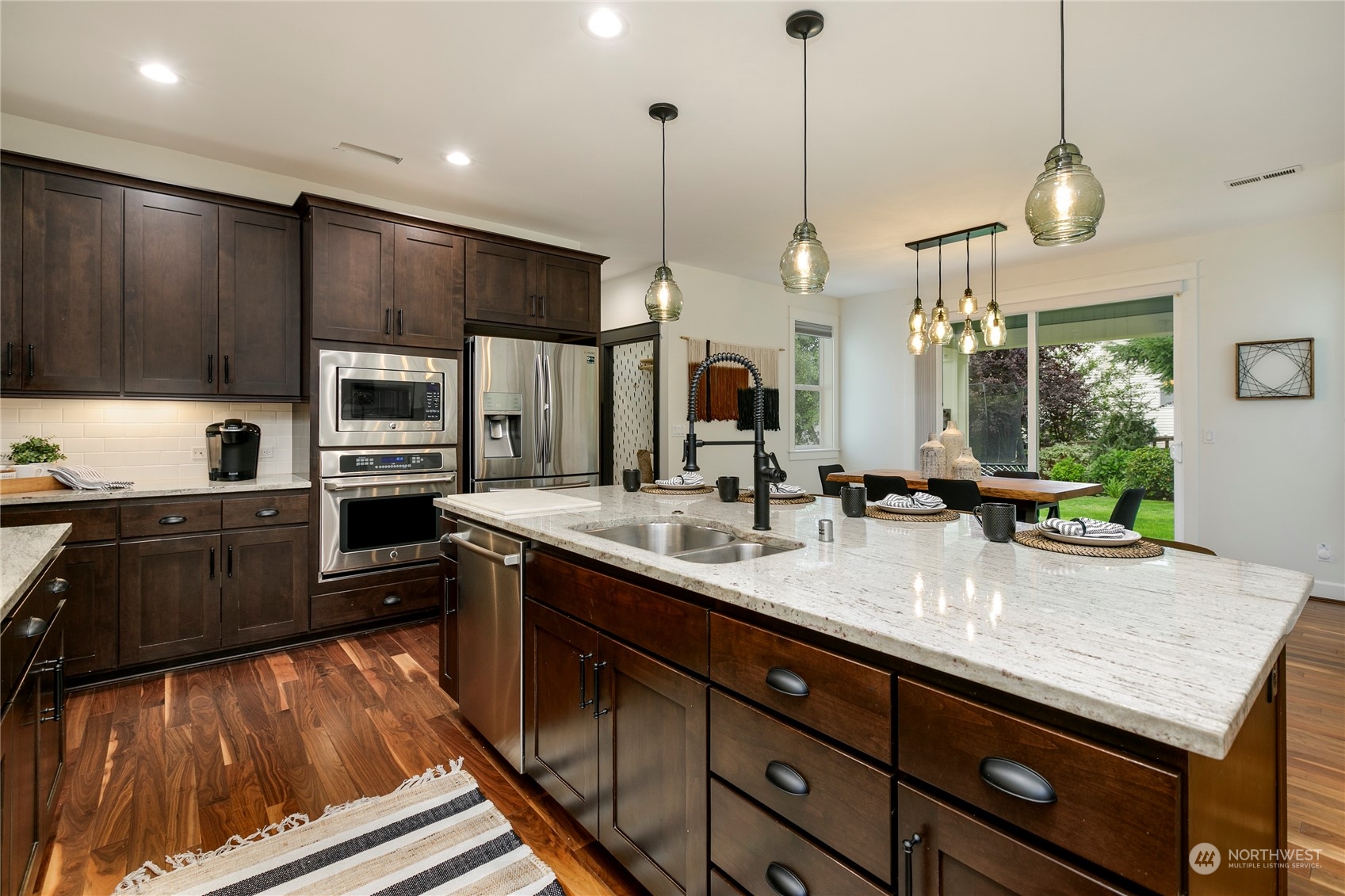 10030 Northeast 151 Drive Bothell, WA 98011 - Photo 8 of 34 Gallery Image 8
