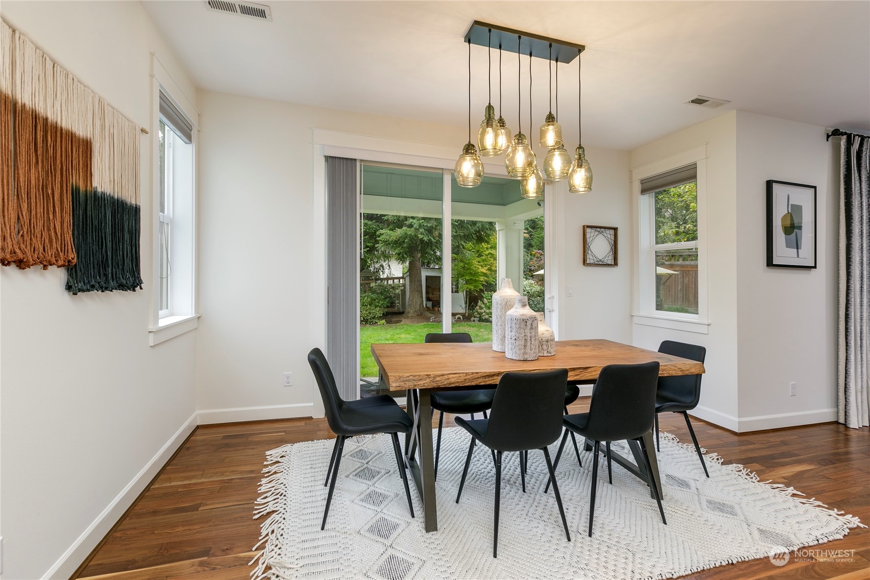 10030 Northeast 151 Drive Bothell, WA 98011 - Photo 9 of 34 Gallery Image 9