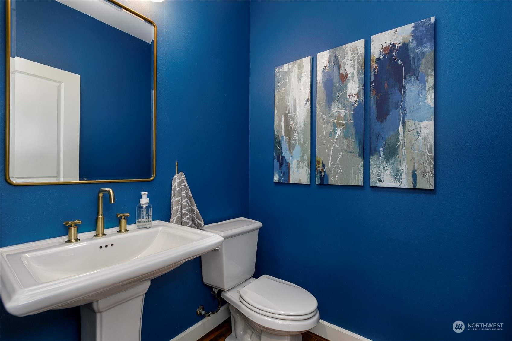 10030 Northeast 151 Drive Bothell, WA 98011 - Photo 10 of 34 Gallery Image 10