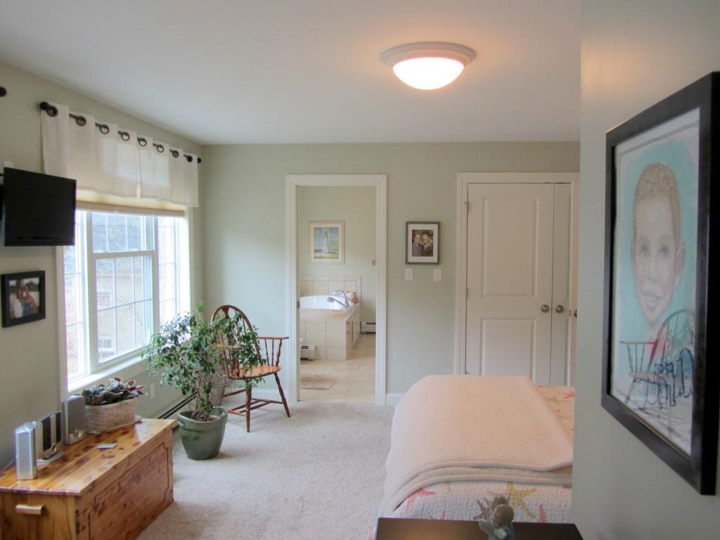 7 Seaveys Landing Road Scarborough, ME 04074 - Photo 15 of 34 Photo